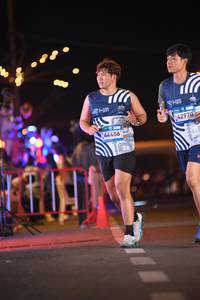 BIB: 
                            <button type="button" onclick="openModal(24418364)" class="btn btn-primary btn-sm float-right btn-popup" data-toggle="modal" data-target=".modal-high-quality">
                        <i class="fas fa-shopping-cart"></i> Add to Cart
                    </button>
                                            <button type="button" onclick="isThisMe(24418364, true)" class="btn btn-success btn-sm float-right btn-popup btn-isme hidden" data-toggle="tooltip" data-placement="bottom" title="นี่คือรูปของคุณใช่ไหม คลิกที่นี่เพื่อเอาเข้าอัลบั้ม">
                        <i class="fas fa-plus"></i> Add to album
                    </button>
                    <button type="button" onclick="isThisMe(24418364, false)" class="btn btn-warning btn-sm float-right btn-popup btn-isnotme hidden">
                        <i class="fas fa-ban"></i> Remove from album
                    </button>